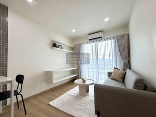 Wohnung zum Kauf mit 1 Zimmer in Kathu, Phuket