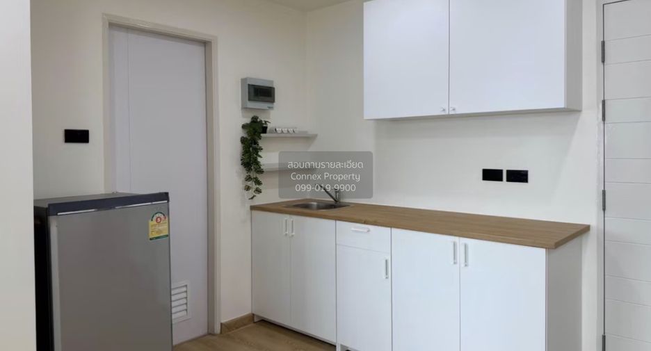 For sale 1 Beds condo in Kathu, Phuket