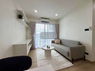 Wohnung zum Kauf mit 1 Zimmer in Kathu, Phuket