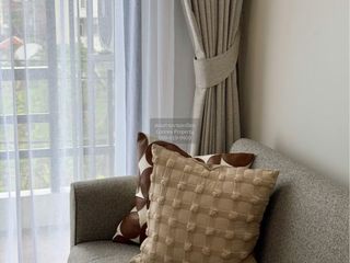 Wohnung zum Kauf mit 1 Zimmer in Kathu, Phuket