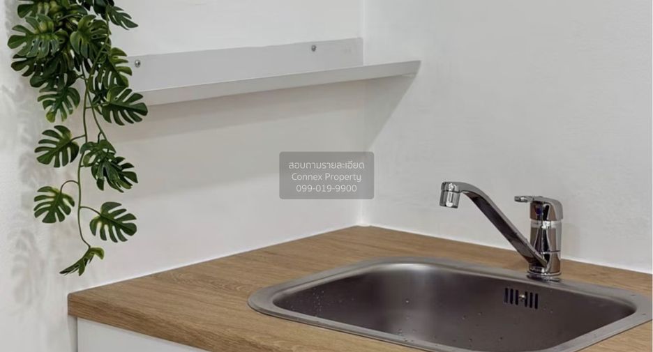 For sale 1 Beds condo in Kathu, Phuket