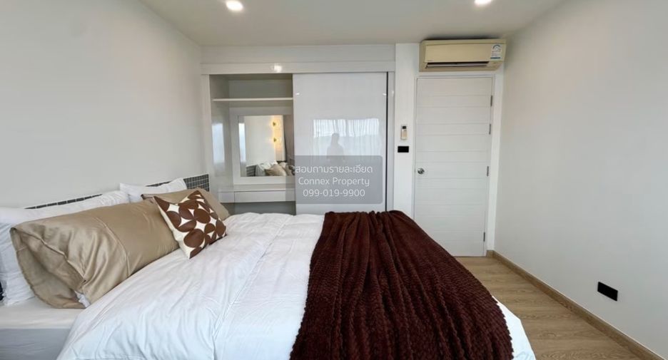 For sale 1 Beds condo in Kathu, Phuket