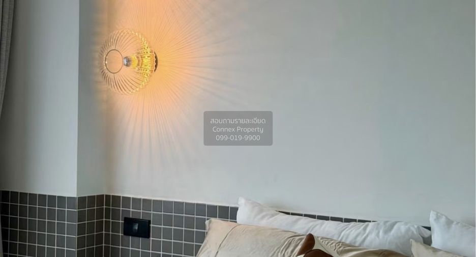 For sale 1 Beds condo in Kathu, Phuket