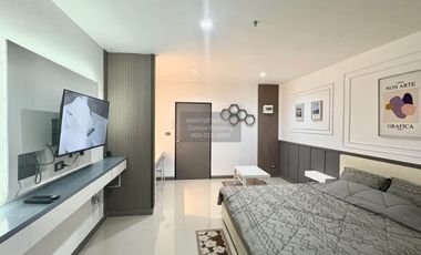 出售 1 卧室 公寓 在 Phuket Town, 普吉