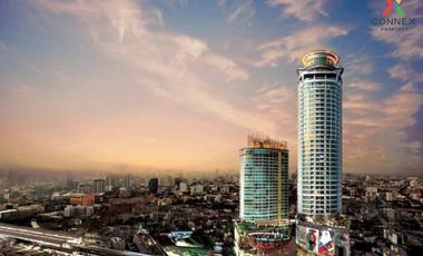 Condo en venta de 1 habitaciones en Khlong Toei, Bangkok