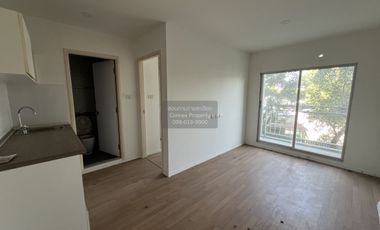 For sale 1 bed condo in Bang Na, Bangkok