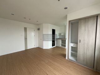 Wohnung zum Kauf mit 1 Zimmer in Bang Khae, Bangkok
