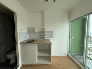 Wohnung zum Kauf mit 1 Zimmer in Bang Khae, Bangkok