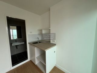Wohnung zum Kauf mit 1 Zimmer in Bang Khae, Bangkok