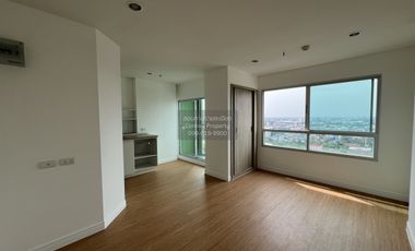 Wohnung zum Kauf mit 1 Zimmer in Bang Khae, Bangkok