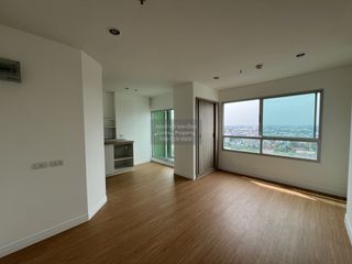 Wohnung zum Kauf mit 1 Zimmer in Bang Khae, Bangkok