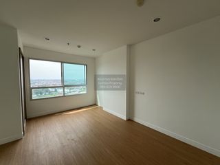 Wohnung zum Kauf mit 1 Zimmer in Bang Khae, Bangkok