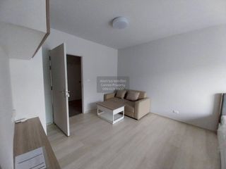 For sale 1 bed condo in Bang Kapi, Bangkok