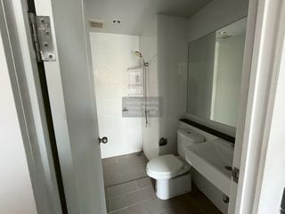 For sale 1 bed condo in Bang Kapi, Bangkok