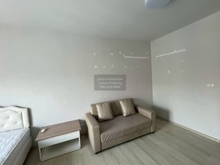 For sale 1 bed condo in Bang Kapi, Bangkok