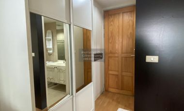For sale 1 bed condo in Bang Kho Laem, Bangkok