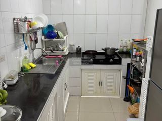 For sale 4 bedrooms house in Bang Kruai, Nonthaburi