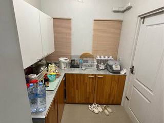 For sale 4 bedrooms house in Bang Kruai, Nonthaburi