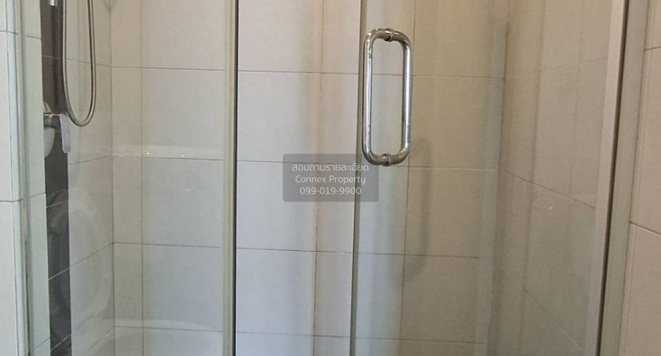 Condo en venta de 2 habitaciones en Pak Kret, Nonthaburi