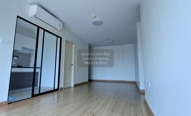 Condo en venta de 2 habitaciones en Pak Kret, Nonthaburi