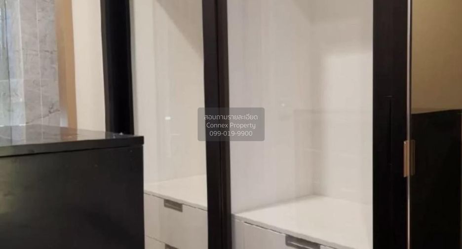 Condo en venta de 1 habitaciones en Watthana, Bangkok