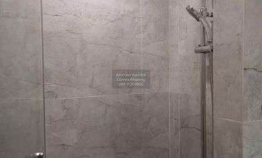 Condo en venta de 1 habitaciones en Watthana, Bangkok