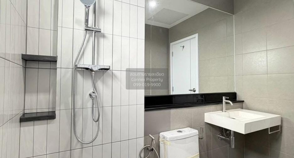 Haus zum Kauf mit 3 Zimmer in Mueang Pathum Thani, Pathum Thani