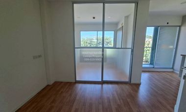 Condo en venta de 1 habitaciones en Phasi Charoen, Bangkok