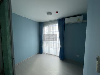 For sale 1 bed condo in Bang Kapi, Bangkok
