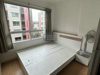 Condo en venta de 1 habitaciones en Phasi Charoen, Bangkok