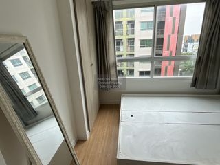 Condo en venta de 1 habitaciones en Phasi Charoen, Bangkok