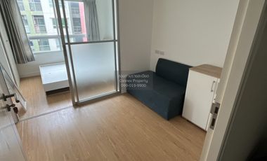 Condo en venta de 1 habitaciones en Phasi Charoen, Bangkok
