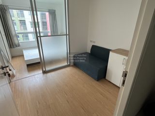 Condo en venta de 1 habitaciones en Phasi Charoen, Bangkok