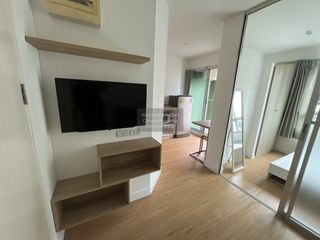 Condo en venta de 1 habitaciones en Phasi Charoen, Bangkok