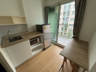 Condo en venta de 1 habitaciones en Phasi Charoen, Bangkok