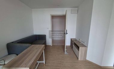 For sale 1 bed condo in Khlong Toei, Bangkok