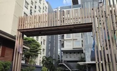 出售 1 卧室 公寓 在 Phasi Charoen, 曼谷