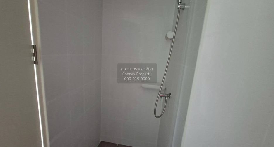 Wohnung zum Kauf mit 1 Zimmer in Bang Khae, Bangkok