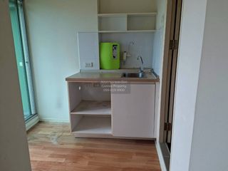 Wohnung zum Kauf mit 1 Zimmer in Bang Khae, Bangkok
