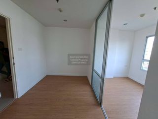 Wohnung zum Kauf mit 1 Zimmer in Bang Khae, Bangkok