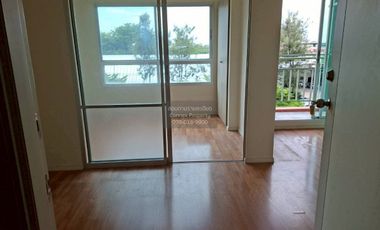 Wohnung zum Kauf mit 1 Zimmer in Bang Khae, Bangkok