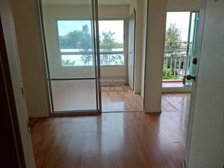 Wohnung zum Kauf mit 1 Zimmer in Bang Khae, Bangkok