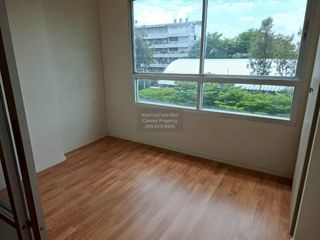 Wohnung zum Kauf mit 1 Zimmer in Bang Khae, Bangkok