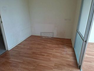 Wohnung zum Kauf mit 1 Zimmer in Bang Khae, Bangkok