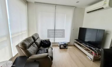ขาย 2 ห้องนอน คอนโด ใน ห้วยขวาง, กรุงเทพฯ