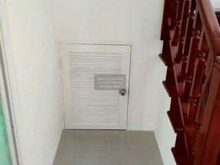 For sale 3 bedrooms house in Bang Yai, Nonthaburi