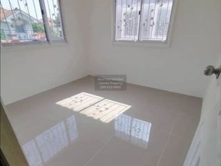 For sale 3 bedrooms house in Bang Yai, Nonthaburi