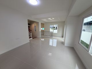 For sale 4 bedrooms house in Bang Yai, Nonthaburi