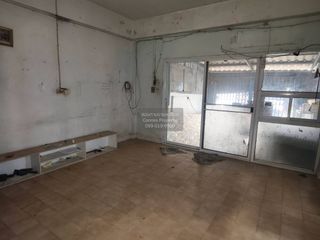 For sale 3 bedrooms townhouse in Nong Khaem, Bangkok