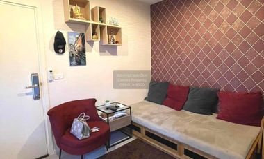 For sale 1 Beds condo in Thon Buri, Bangkok